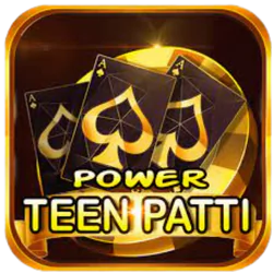 how to play liverpool rummy download